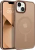 A smartphone with a protective case, shown from a diagonal angle. Náhľad obrázku produktu