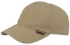 Göttmann GoreTex Baseball-Cap Monaco mit UV-Schutz 40+ in beige