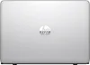 Laptop HP EliteBook 840 G3 | Intel i5-6200U | 8 GB DDR4 | Produktbild-Vorschau 4