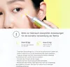 Celimax The VITA-A Retinol Shot Tightening Booster 15ml Náhľad obrázku produktu 16