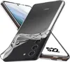 Housse pour Samsung Galaxy S22 5G - Housse transparente Voir les images du produit 1