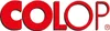 COLOP datownik mini info-dater S120/WD 1453100200 Podgląd zdjęcia produktu 9