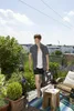 city gardening Terrassen-Schlauchbox Produktbild-Vorschau 18