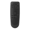 Náhradný diaľkový ovládač pre reproduktory Logitech Z-5500, Náhľad obrázku produktu 1