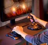 HOTAS Thrustmaster T16000M FCS Voir les images du produit 13