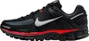Boty Nike Air Zoom Vomero 5 HV2527002 Náhled obrázku produktu 1