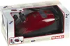 Theo Klein 6841 Staubsauger Miele 2+ Produktbild-Vorschau 3