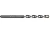 wolfcraft GmbH 7748010, Vrtačka, Hammer drill bit, 8 mm, Náhled obrázku produktu 1