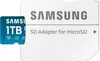 Samsung MB-MC1T0S, 1 TB, MicroSDXC, UHS-I, 160 MB/s, 160 Produktbild-Vorschau 4