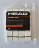 A package of 12 HEAD Prime Tour tennis grip tapes. Produktbild-Vorschau