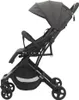 Novi Travel Go Buggy – geschikt vanaf ongeveer 6 maanden Productafbeelding-voorbeeld 7