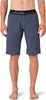 Rafiki Lead II Man India Ink XL Outdoor Shorts Produktbild-Vorschau 3