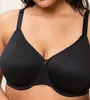 Triumph Damen Minimizer-BH Body Make-Up Essentials - BLACK Produktbild-Vorschau 10