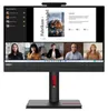 Lenovo Thinkcentre Tiny-In-One 22 - Monitor LED 21,5" Full Produktbild-Vorschau 1