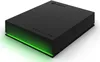 Seagate Game Drive zewnętrzny dysk twarde 4000 GB Czarny Podgląd zdjęcia produktu 11