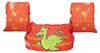 Bestway® Puddle Jumper® Schwimmflügelweste Kleiner Drache Produktbild-Vorschau 13