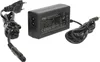 vhbw Netzteil kompatibel mit Panasonic Lumix DMC-FZ50 Produktbild-Vorschau 1