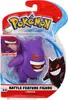 Figurka Pokémon Gengar w akcji Podgląd zdjęcia produktu 6