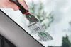 Würth 2K-Klingenschaber (4053479285122) Edelstahl V2A Produktbild-Vorschau 2