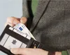 Rovicky Pánská peněženka Ixoneus hnědá One size Náhled obrázku produktu 7