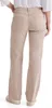 Stooker Women MARY DENIM Damen 5-Pocket-Jeans Wide Leg Fit Produktbild-Vorschau 2