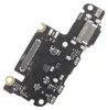Für Xiaomi 10T/10T Pro Dock Connector Flex Produktbild-Vorschau 1