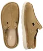 Clarks 26184168C Hnědý Náhled obrázku produktu 13