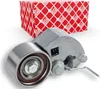 FEBI BILSTEIN 34312 Spannrolle Zahnriemen Ø58mm für HYUNDAI Produktbild-Vorschau 2
