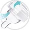 CANPOL Babies EasyStart Royal fles voor baby's, 240 ml, Productafbeelding-voorbeeld 14