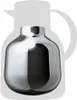 emsa Isolierkanne Samba 1 Liter, Farbe Rosa Produktbild-Vorschau 15