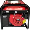 Notstromaggregat 4-Takt 6,5 PS Generator Benzin Produktbild-Vorschau 5