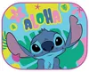 SEVEN Lilo and Stitch Poliestrowa osłona przeciwsłoneczna Podgląd zdjęcia produktu 6