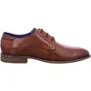 Bugatti Business Schnürschuhe Lero Comfort Männlich Produktbild-Vorschau 15