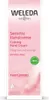 Krém na ruky Weleda Sensitive 50ml Náhľad obrázku produktu 2