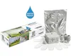 Kaiser 2521 Installations-Set IP68 BOX Outdoor Produktbild-Vorschau 1