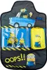 Kapsář do auta Disney Minions 40x60 cm Náhled obrázku produktu 2