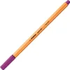 STABILO Fineliner  point 88 10er Kartonetui - Produktbild-Vorschau 2