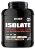 Isolate Whey 100 CFM (908 g) Podgląd zdjęcia produktu 1