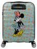 American Tourister Trolley Wavebreaker Disney Spinner 55 / Produktbild-Vorschau 20