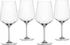 Spiegelau Style Rotweinglas 4er Set Produktbild-Vorschau 22