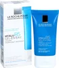 Roche-Posay Hyalu B5 Gel d'eau 40 ml Voir les images du produit 3