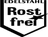 Jung Henkelmann Glättekelle JUNGhandy, Stahl rostfrei, Produktbild-Vorschau 6