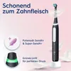 Oral-B iO Series 4 Quite Náhled obrázku produktu 25