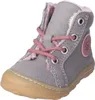 RICOSTA Gerogie scarpe bambini grigio 21 Anteprima dell’immagine prodotto 45