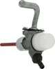 Robinet à essence EHR avec sac à eau - Simson KR51/1 Voir les images du produit 5