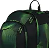 satch sac d'école pour ordinateur portable Air Seismic Voir les images du produit 7