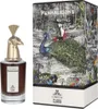 Clandestine Clara Eau de Parfum Spray 75ml Produktbild-Vorschau 7