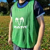 Oboustranné tréninkové bryndáky - Rugby Heavy Duty Náhled obrázku produktu 5