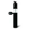 Happy Rain Selfie Stick Essentials solid Produktbild-Vorschau 3