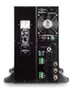 Riello SDU 8000 TM Doppelwandler-USV 8 kVA 8000 W Produktbild-Vorschau 2
